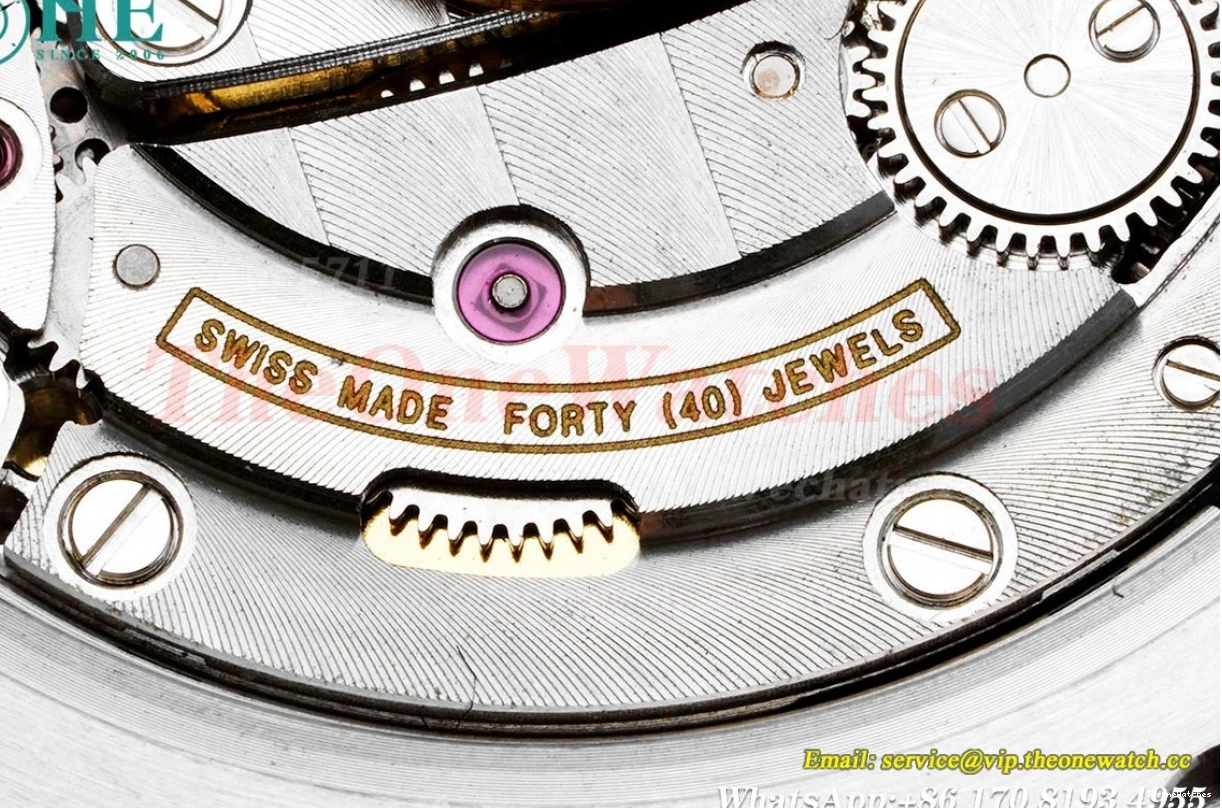 15400 SA3120 Oak SS Clone Grey Royal Super ORF SS 0324